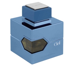 Al Haramain L'Aventure Ciel For Woman Extrait De Parfum 100Ml