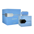 Al Haramain L’Aventure Ciel For Woman Extrait De Parfum 100Ml