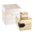 Al Haramain L’aventure Femme Eau De Parfum 100ml