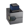 AL Haramain L’Aventure Knight Eau De Parfum for Men 100ml