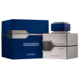 AL Haramain L’Aventure Knight Eau De Parfum for Men 100ml