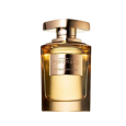 AL HARAMAIN PORTFOLIO ROYALE STALLION EDP  75 ML