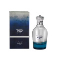 Zimaya Ghyoom Unisex Eau De Parfum 100ml