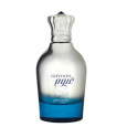 Zimaya Ghyoom Unisex Eau De Parfum 100ml