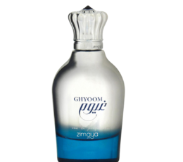Zimaya Ghyoom Unisex Eau De Parfum 100ml