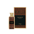 ZIMAYA GRANDEUR U EDP 100 ML VAPO