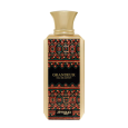 ZIMAYA GRANDEUR U EDP 100 ML VAPO