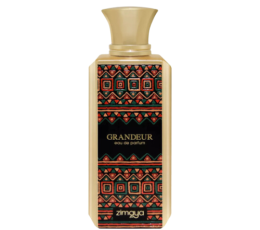 ZIMAYA GRANDEUR U EDP 100 ML VAPO
