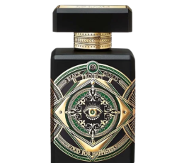 Zimaya Happy Oud Edp 100ML