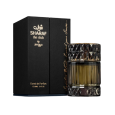 ZIMAYA SHARAF THE CLUB U EDP 100 ML VAPO