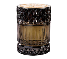 ZIMAYA SHARAF THE CLUB U EDP 100 ML VAPO