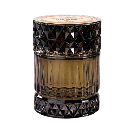 ZIMAYA SHARAF THE CLUB U EDP 100 ML VAPO