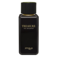 ZIMAYA TREASURE M EDP 100 ML VAPO