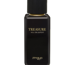 ZIMAYA TREASURE M EDP 100 ML VAPO