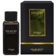 ZIMAYA TREASURE M EDP 100 ML VAPO