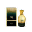 ZIMAYA WUJOOD U EDP 100 ML VAPO