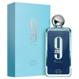 Afnan 9 AM Dive Eau De Parfum 100ml by Afnan