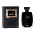 RASASI HAWAS BLACK  EDP 100ML for Men