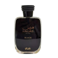RASASI HAWAS BLACK  EDP 100ML for Men