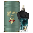 Jean Paul Gaultier Le Beau Le Parfum Eau De Parfum Intense For Men 75ml