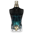 Jean Paul Gaultier Le Beau Le Parfum Eau De Parfum Intense For Men 75ml