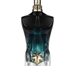 Jean Paul Gaultier Le Beau Le Parfum Eau De Parfum Intense For Men 75ml