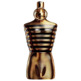 JEAN PAUL GAULTIER LE MALE ELIXIR PARFUM 125 ML