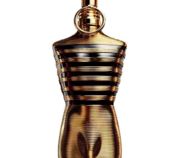 JEAN PAUL GAULTIER LE MALE ELIXIR PARFUM 125 ML