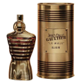 JEAN PAUL GAULTIER LE MALE ELIXIR PARFUM 125 ML