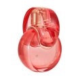BVLGARI OMNIA CORAL EDT 100 ML for Women
