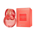 BVLGARI OMNIA CORAL EDT 100 ML for Women
