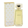 CAROLINA HERRERA W EDP 100ML