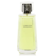 CAROLINA HERRERA W EDP 100ML
