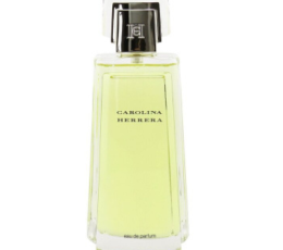 CAROLINA HERRERA W EDP 100ML