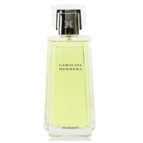 CAROLINA HERRERA W EDP 100ML