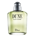 CHRISTIAN DIOR DUNE M EDT 100ML