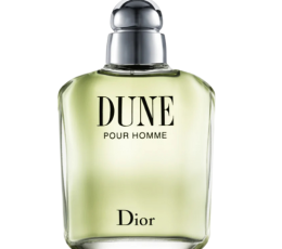 CHRISTIAN DIOR DUNE M EDT 100ML