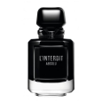 Givenchy L’Interdit Intense Absolu EDP For Women 80ML
