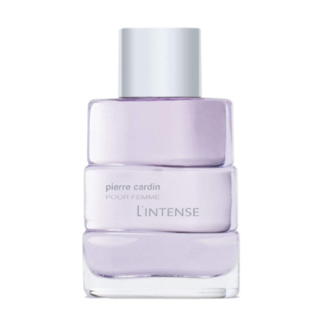 PIERRE CARDIN POUR FEMME L'INTENSE EDP 50 ML