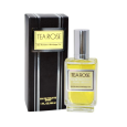 TEA ROSE EDT W 28 ML