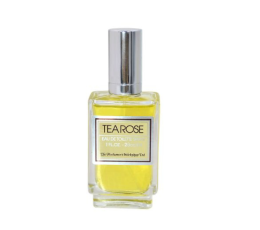 TEA ROSE EDT W 28 ML