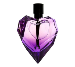 Diesel Loverdose For Women Eau De Parfum 75ml