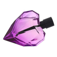 Diesel Loverdose For Women Eau De Parfum 75ml