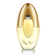 Paloma Picasso For Women Eau De Toilette 100ml