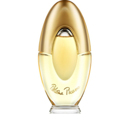 Paloma Picasso For Women Eau De Toilette 100ml