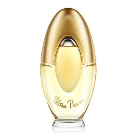 Paloma Picasso For Women Eau De Toilette 100ml