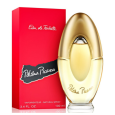 Paloma Picasso For Women Eau De Toilette 100ml