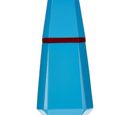 Cacharel Lou Lou For Women Eau De Parfum 50ML