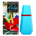 Cacharel Lou Lou For Women Eau De Parfum 50ML