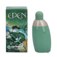 Cacharel Eden Edp Spray 50ml